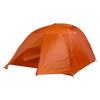 Big Agnes Copper Spur UL4