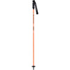 Goode Carbon Neutral Ski Pole