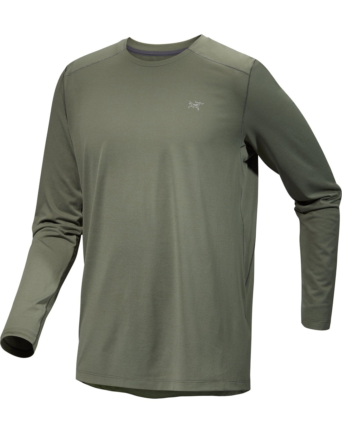 Remige Arcteryx Remige Shirt Remige Shirt Ls Men's Arc'teryx