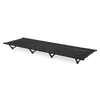 Helinox Cot Max Convertible