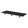 Helinox Cot One Convertible
