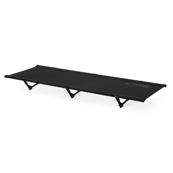 Helinox Cot One Convertible
