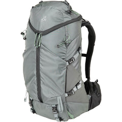 MYSTERY RANCH COULEE 40（クーリー40） Mystery Ranch Coulee 40 Backpack – Mystery Ranch | Ascent Outdoors