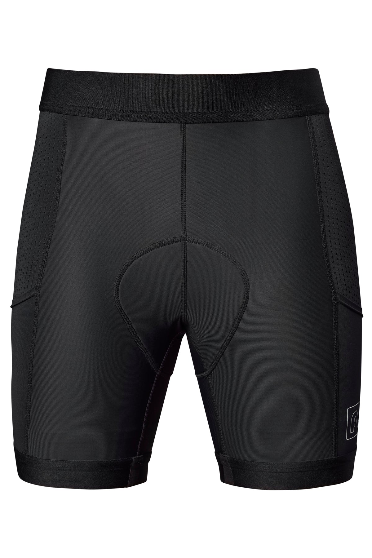 Flylow Cru Liner Short Men's