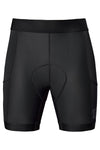Flylow Cru Liner Short Men's