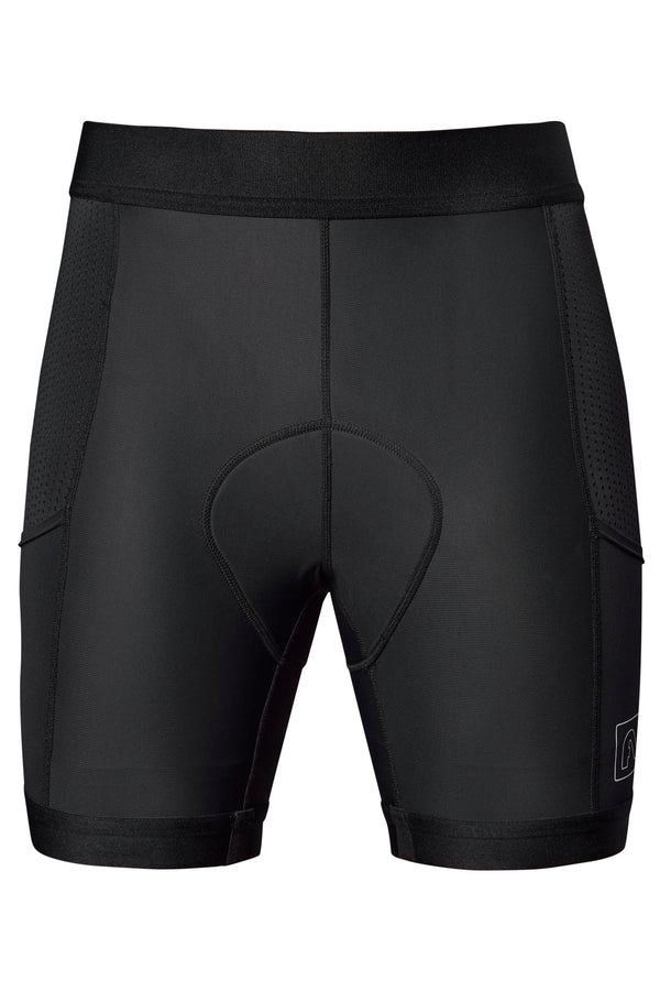Flylow Cru Liner Short Men's
