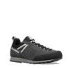 Scarpa Crux 2 Men's