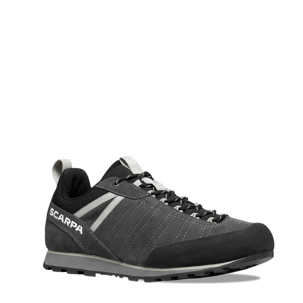 Scarpa Crux 2 Men's