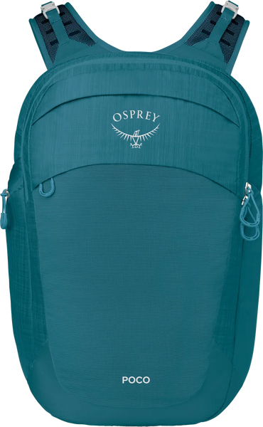 Osprey Poco Changing Pack – Osprey | Ascent Outdoors