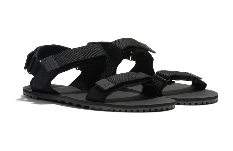 Xero Shoes D-Trail – Trail-to-Town Sandal Men's