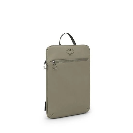 Osprey Daylite 16 Laptop Sleeve – Osprey