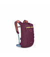 Osprey Daylite Cinch