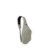Osprey Daylite Sling Driftshade