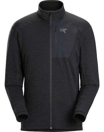 Arc'teryx Delta Jacket Men's