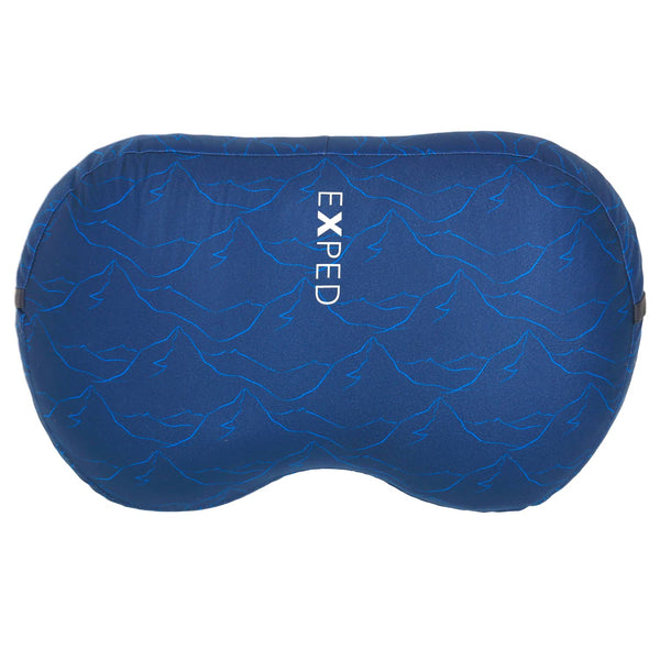 Exped Down Pillow