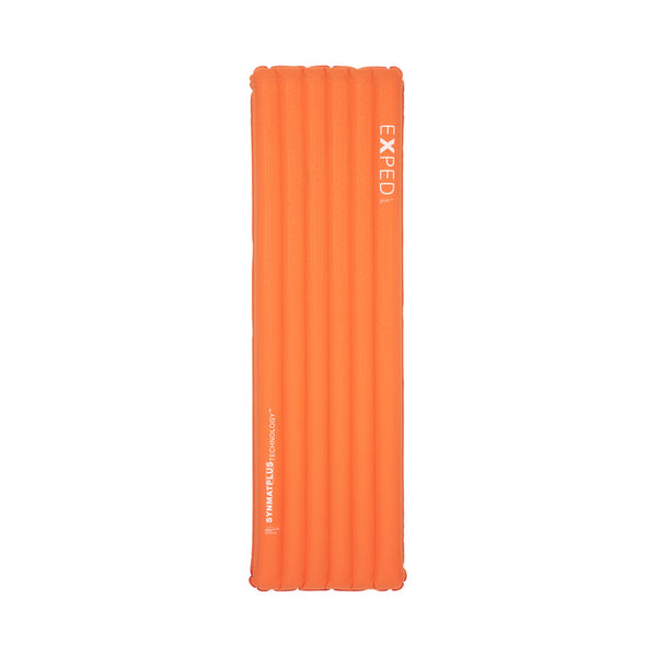 Exped Dura 6.5R Sleeping Pad