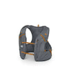 Osprey Duro 1.5 with Reservoir