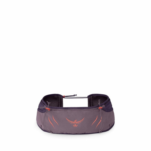 Osprey Duro Dyna Pro Belt