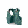 Osprey Duro Pro 10
