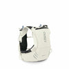 Osprey Dyna Pro 10
