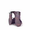 Osprey Dyna Pro 7