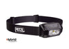 Petzl TIKKINA Headlamp