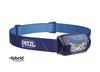 Petzl Tikka Headlamp