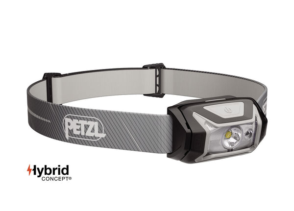 Petzl Tikka Core Lamp