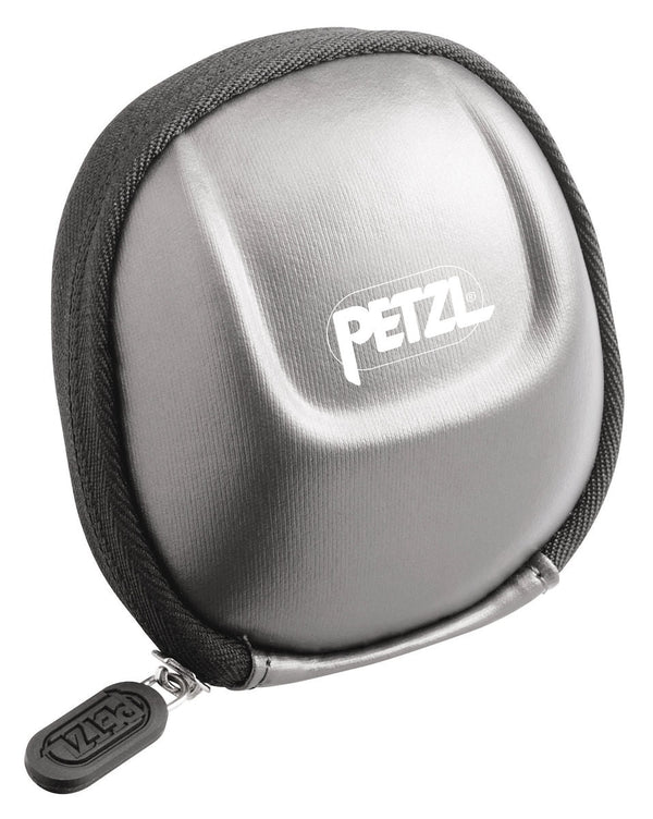 Petzl Tikka 2 Poche