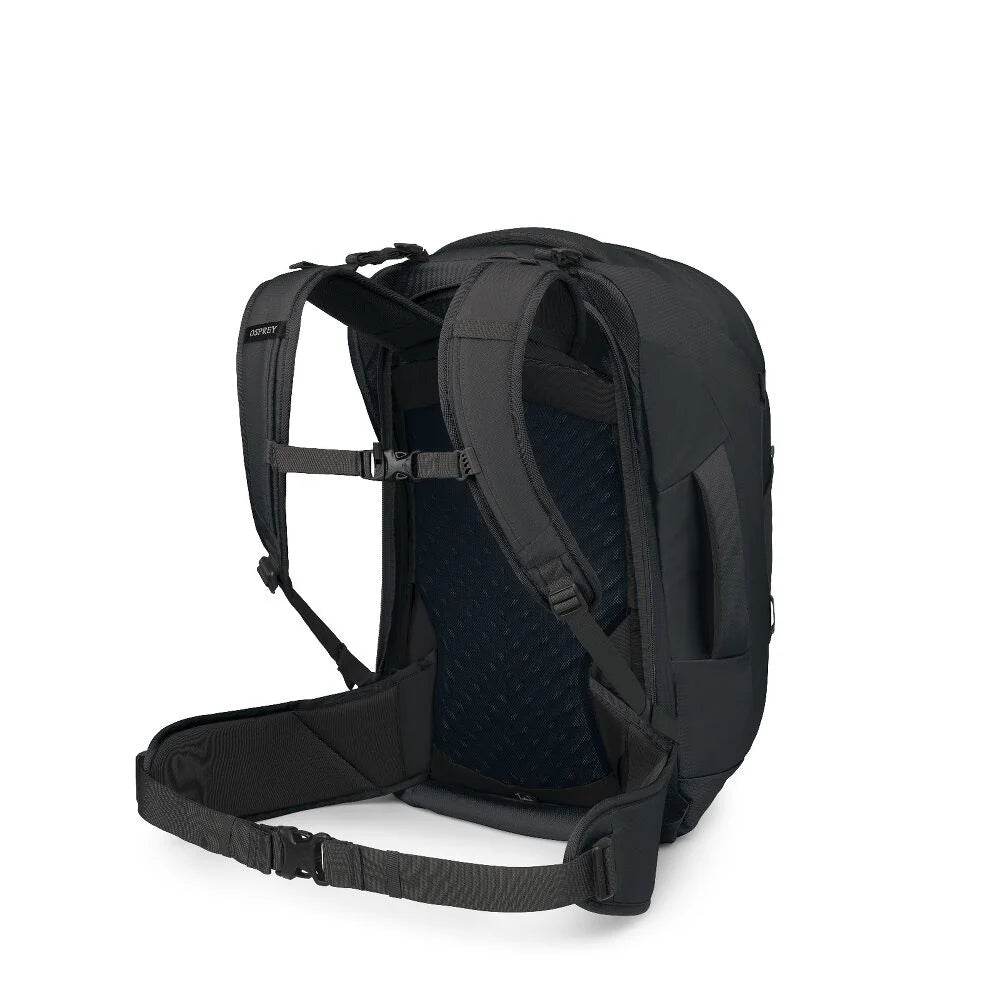 Osprey Farpoint 55 EF