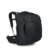 Osprey Farpoint 55 EF