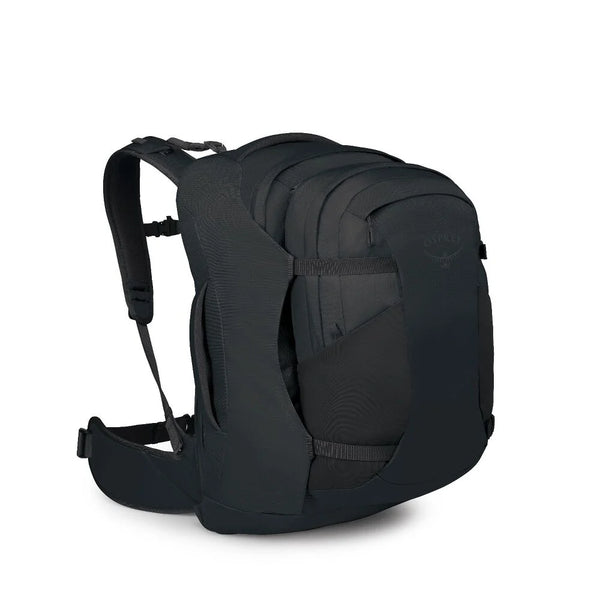 Osprey Farpoint 55 EF
