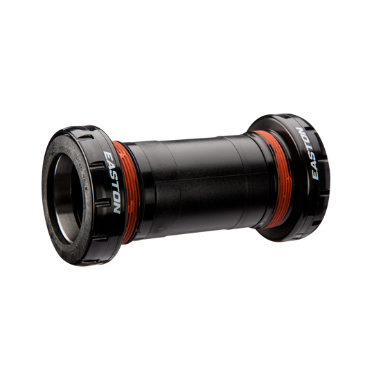 Easton Bottom Brackets