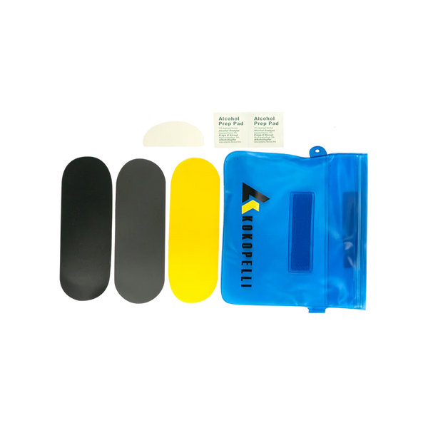Kokopelli Emergency Repair Kit