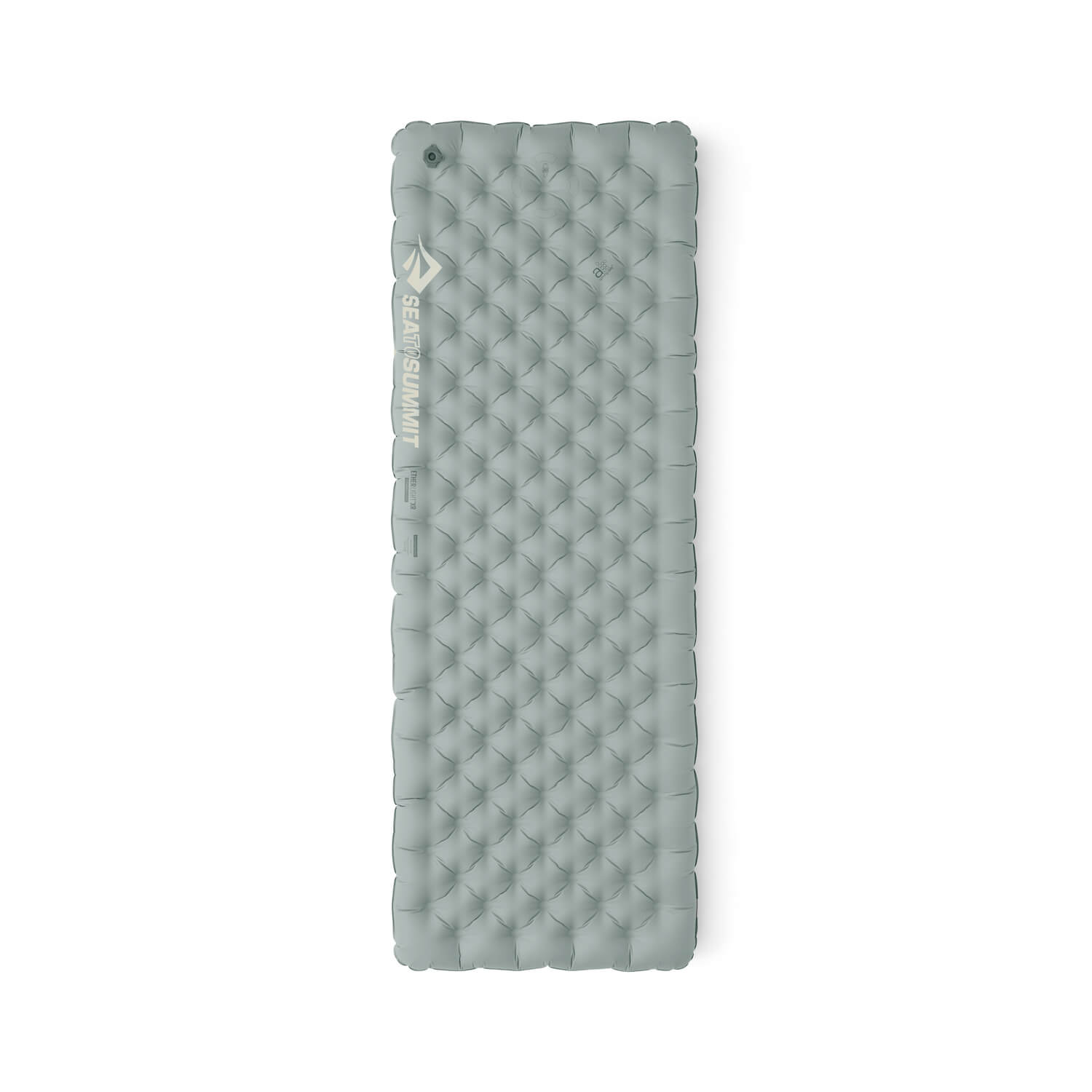 Sea To Summit Ether Light XR Insulated ASC Mat