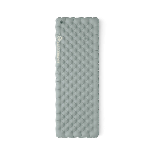 Sea To Summit Ether Light XR Insulated ASC Mat