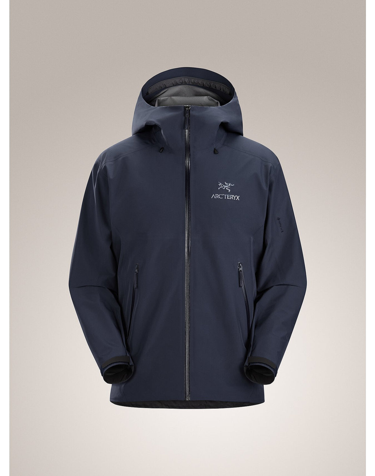 F23-X000007301-Beta-LT-Jacket- 