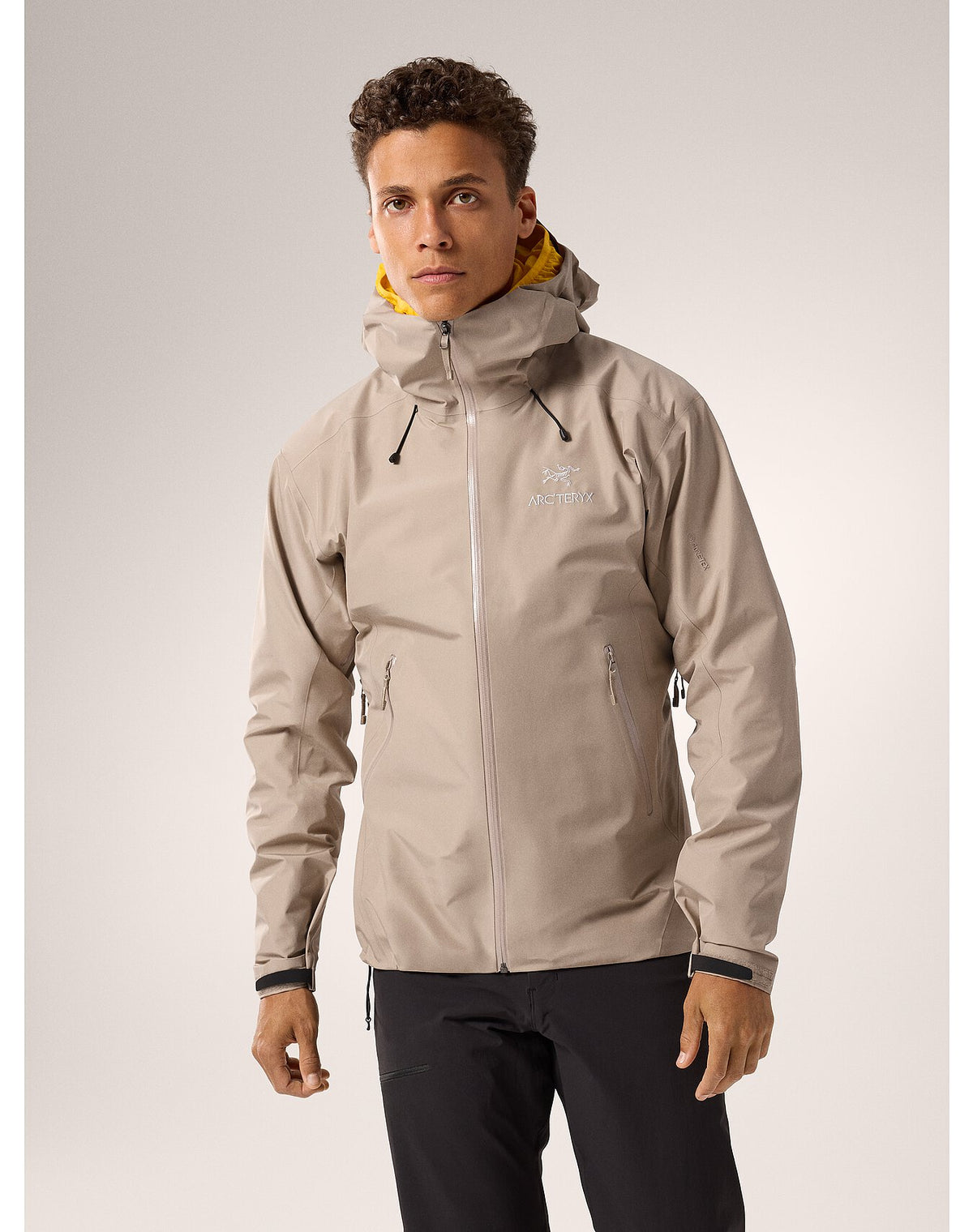 F23-X000007301-Beta-LT-Jacket- 