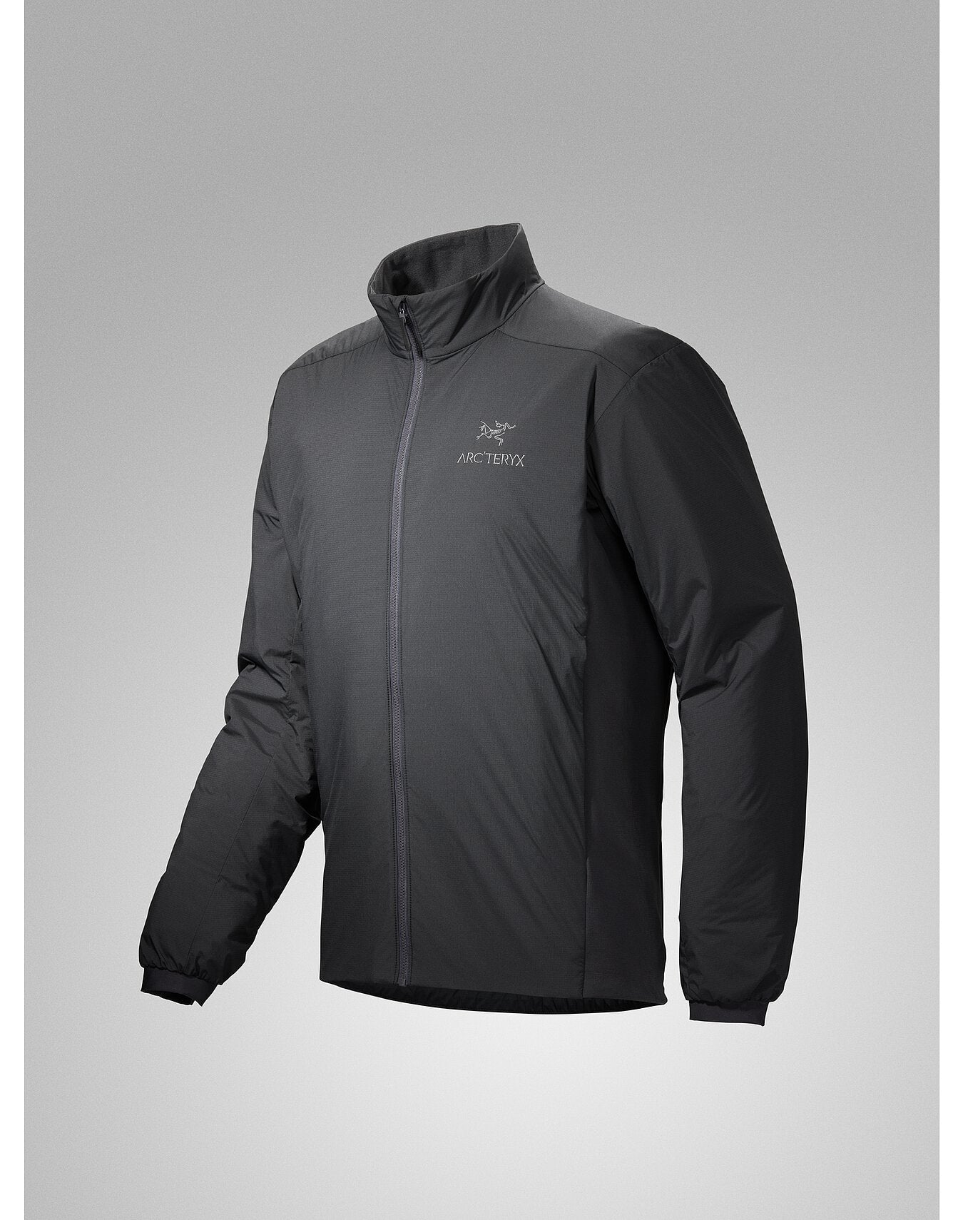Arc'teryx Atom Jacket Men's – Arc'teryx | Ascent Outdoors
