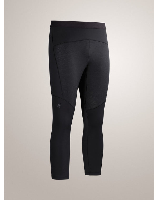Pantalon Rho LT de Arc'teryx - Hommes Pantalon Rho LT de Arc'teryx - Hommes