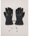 arcteryx sabre handschuhe Arc'teryx Sabre Insulated Gore-Tex Glove – Arc'teryx