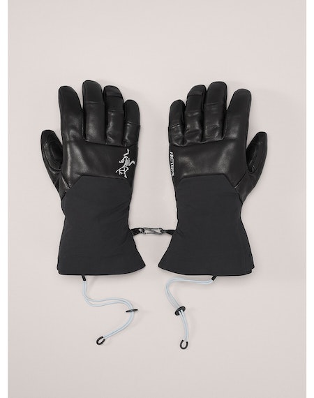Arc'teryx Sabre Insulated Gore-Tex Glove