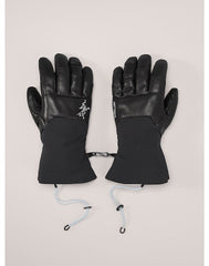 arcteryx alpha sl handschuhe Arc'teryx Sabre Insulated Gore-Tex Glove – Arc'teryx