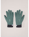 Arc'Teryx Venta Gloves