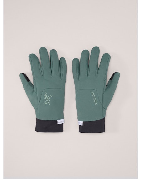 venta handschuhe Arc'Teryx Venta Gloves