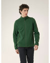 Arc'teryx Covert Cardigan Men's