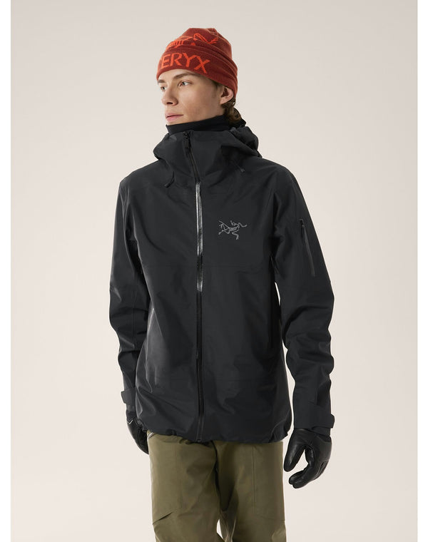 Arc'teryx Sabre Jacket Men's