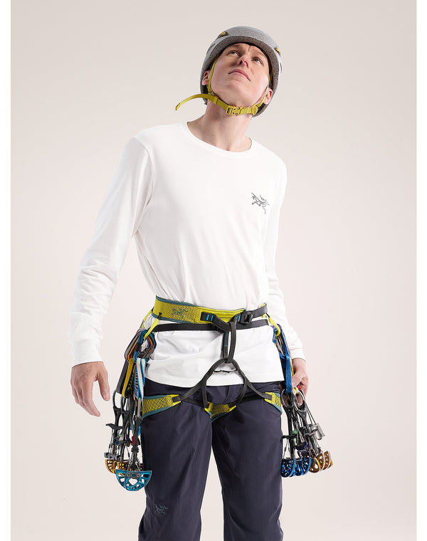 Arc'teryx Skaha Harness Men's