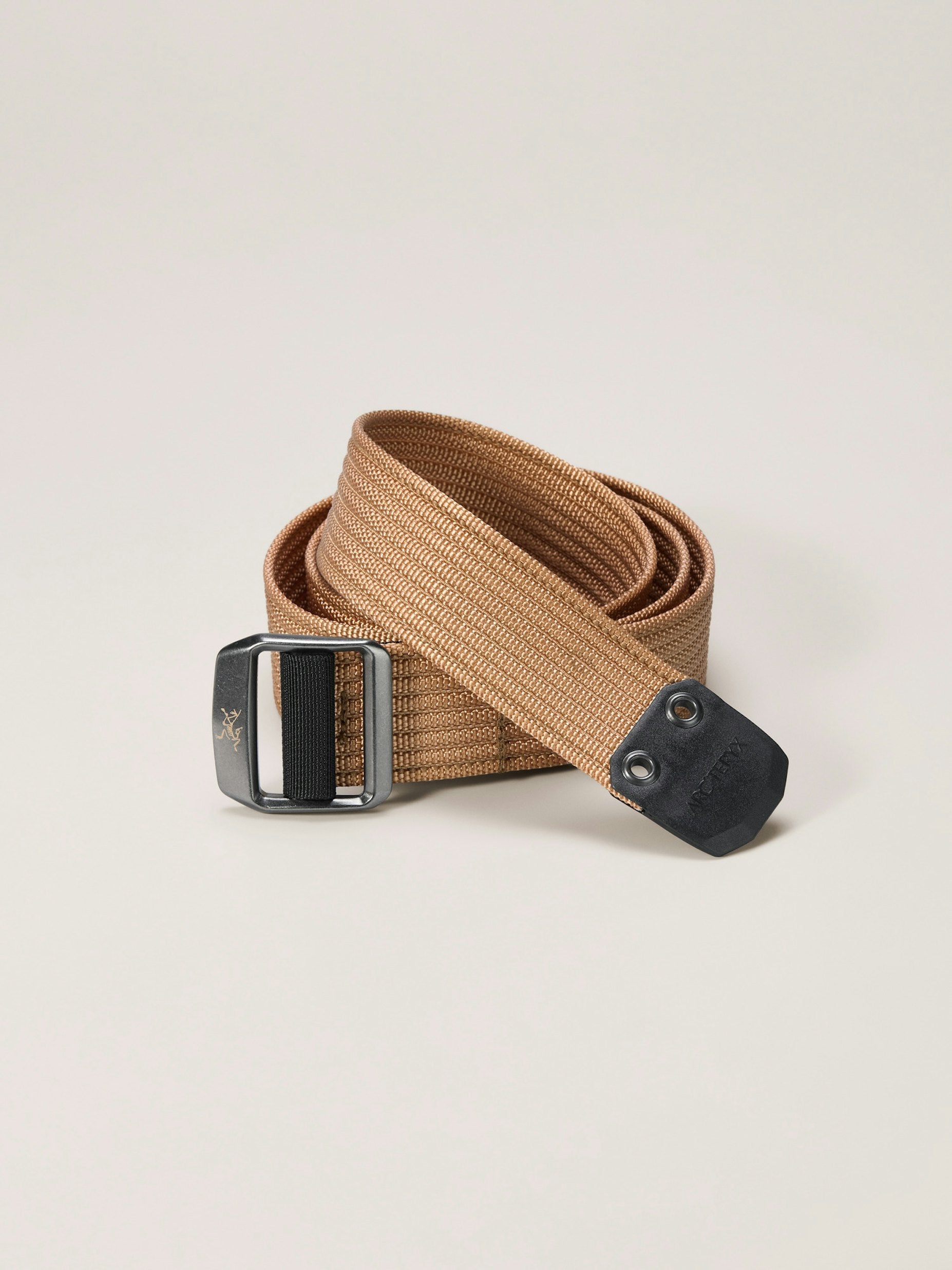 Arc'teryx Conveyor Belt 38mm