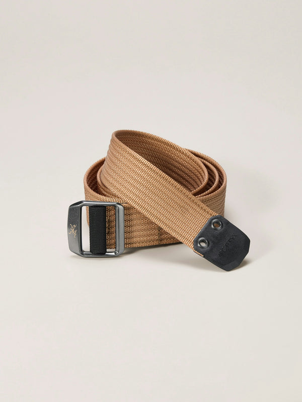 Arc'teryx Conveyor Belt 38mm – Arc'teryx | Ascent Outdoors